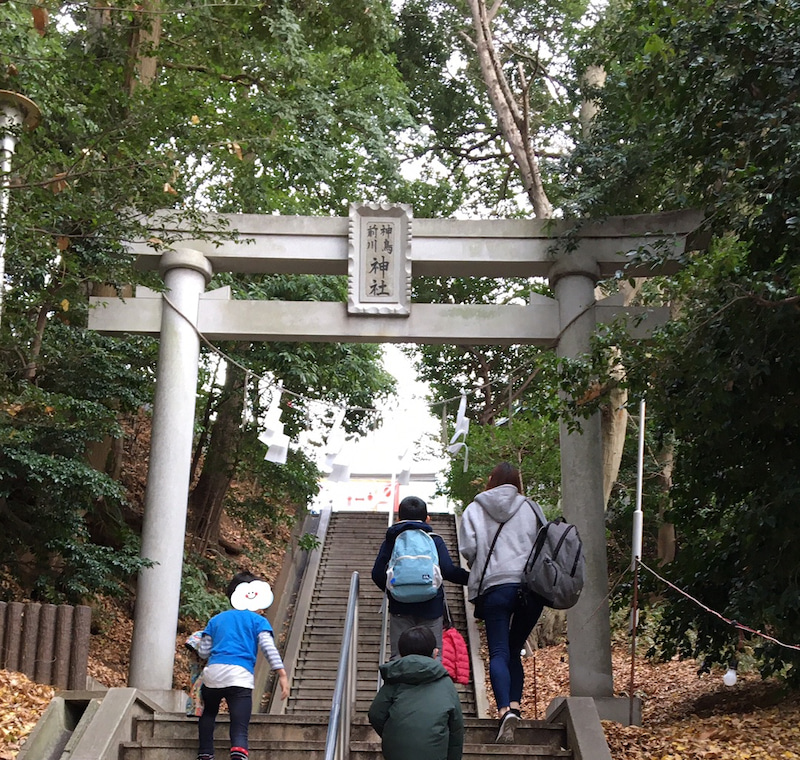 o1080102614877730145 - 1月4日（月）5日（火）◇toiro青葉台◇