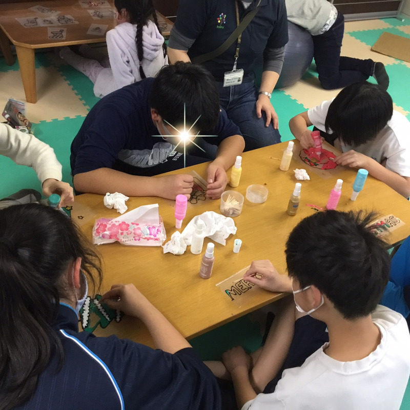 ♪11月17日(水)♪toiro戸塚 o1080108014853039088 - ♪11月17日(水)♪toiro戸塚