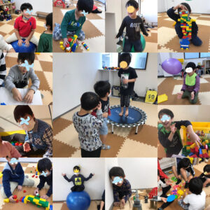 o1080108014854845029 300x300 - 11月21日★都筑ふれあいの丘★自由遊びは？