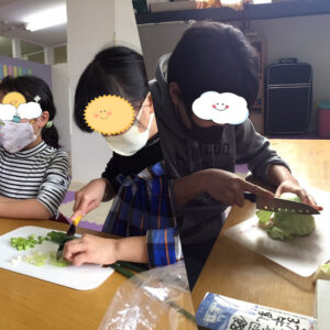 o1080108014857194950 300x300 - ♪11月22日（日）♪toiro戸塚