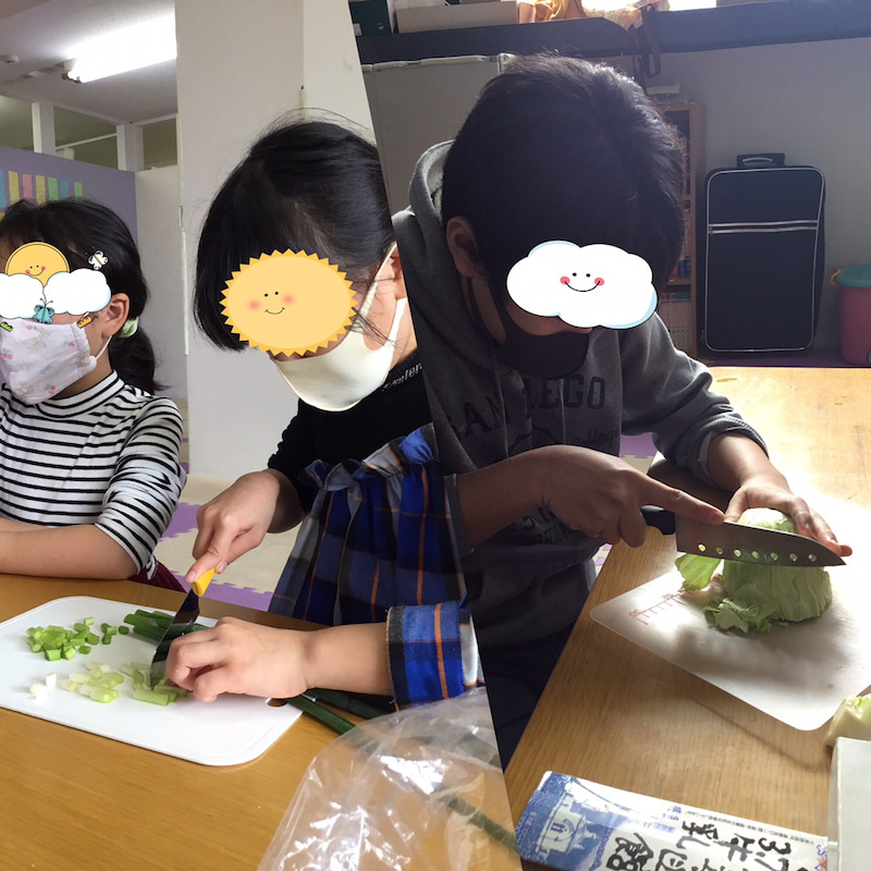 ♪11月22日(日)♪toiro戸塚 o1080108014857194950 - ♪11月22日(日)♪toiro戸塚