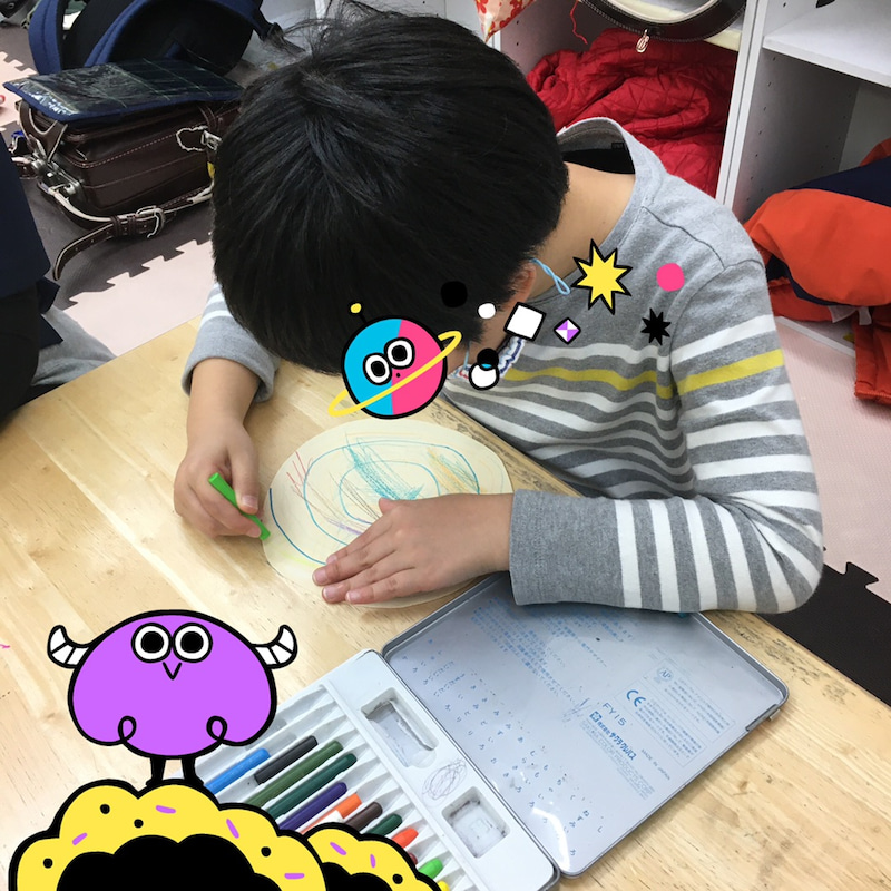 o1080108014861542749 - 12月4日 ☆toiro西谷☆