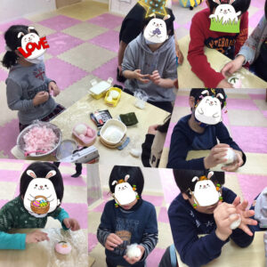 o1080108014863591095 300x300 - ♪12月6日(日)♪toiro戸塚