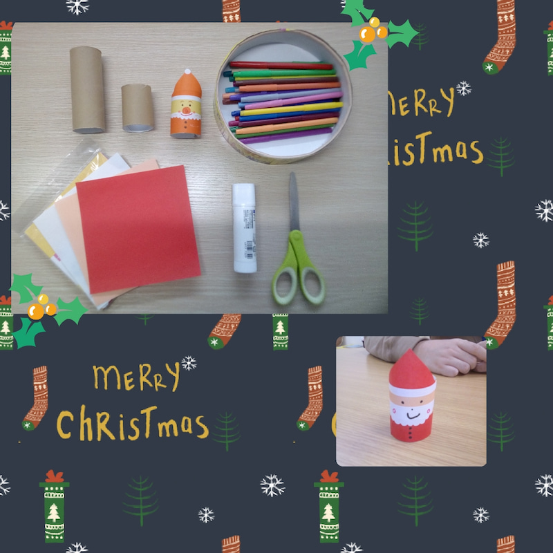 12月10日(木) ☆toiro根岸☆ o1080108014864746858 - 12月10日(木) ☆toiro根岸☆