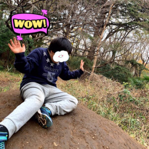 o1080108014866744890 300x300 - ♪12月13日♪toiro戸塚