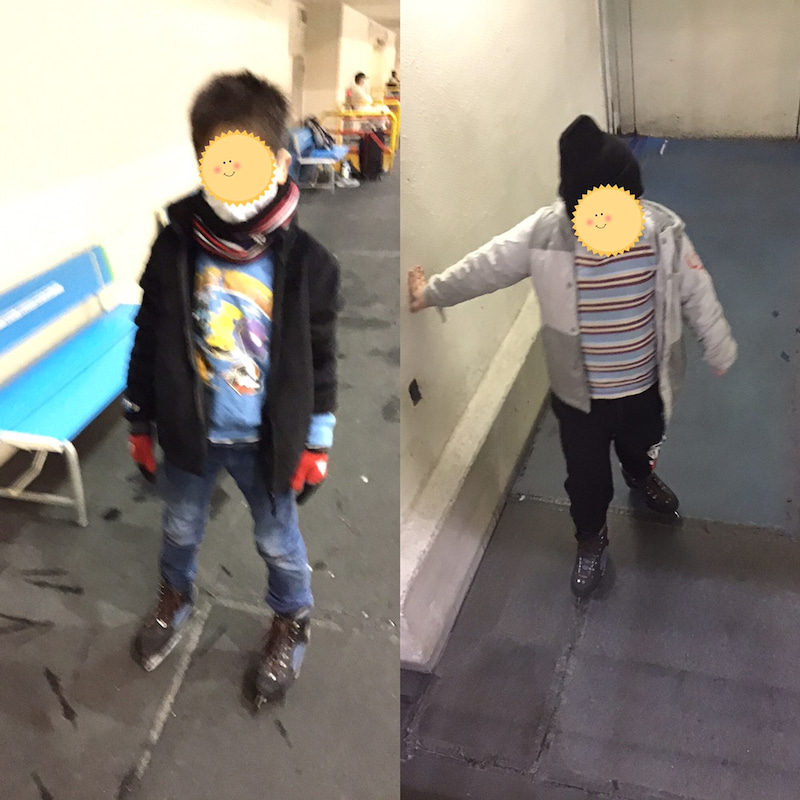 o1080108014866766232 - ♪12月13日♪toiro戸塚