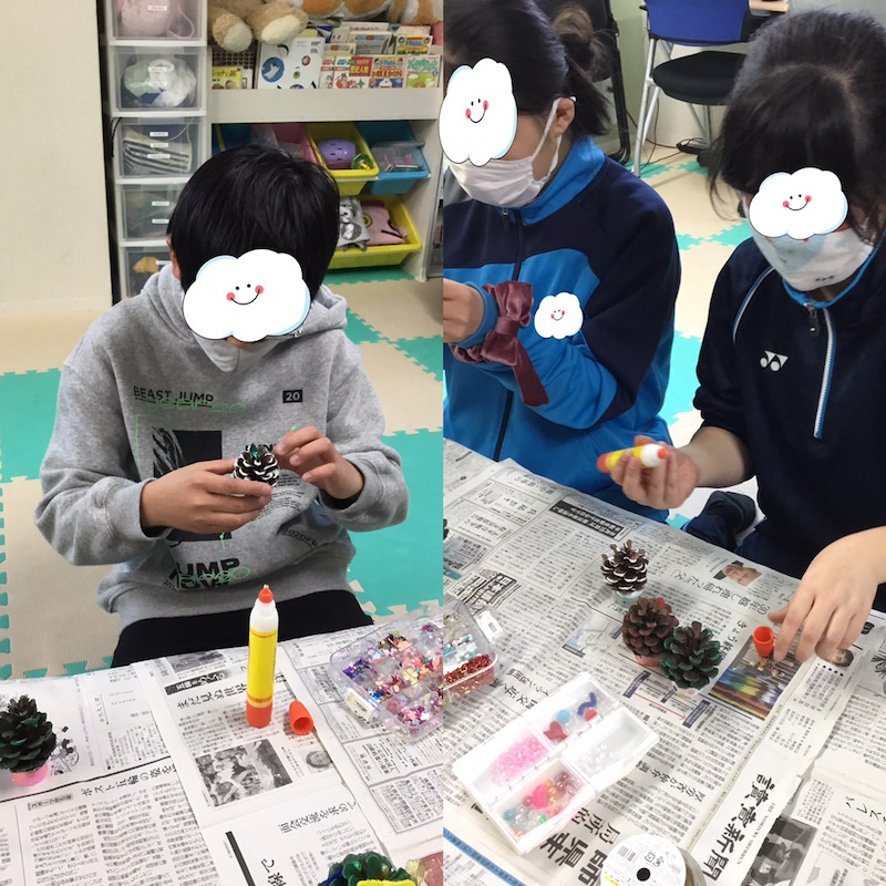 o1080108014868585120 - ♪12月16日♪toiro戸塚