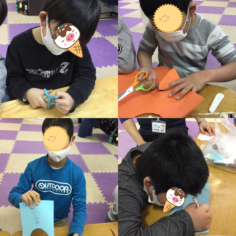 ♪12月17日(木)♪toiro戸塚 o1080108014869289601 - ♪12月17日(木)♪toiro戸塚