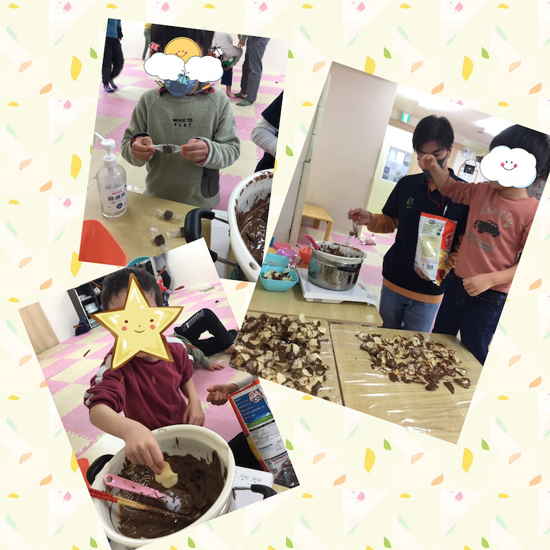 ♪12月24日(木)♪toiro戸塚 o1080108014871649864 - ♪12月24日(木)♪toiro戸塚
