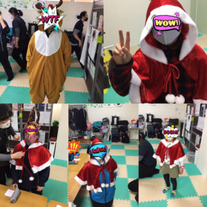 o1080108014872295082 300x300 - ♪12月25日(金)♪toiro戸塚