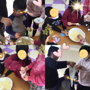 o1080108014872978098 300x300 - ♪12月27日(日)♪toiro戸塚