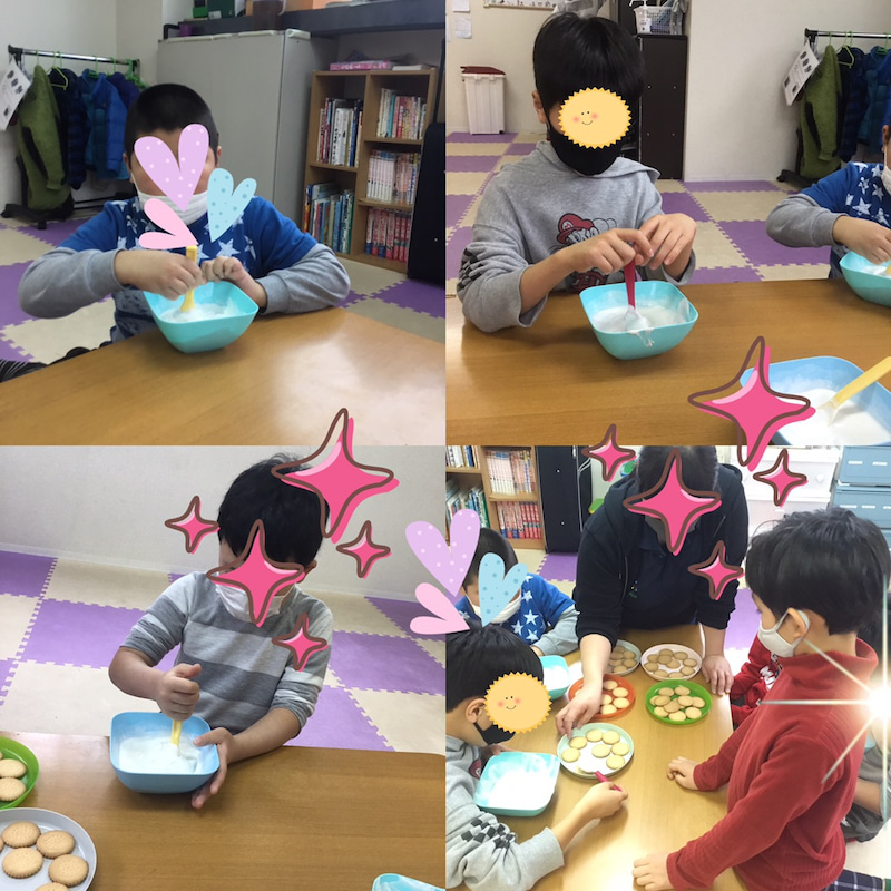 ♪1月6日(水)♪toiro戸塚 o1080108014878290837 - ♪1月6日(水)♪toiro戸塚