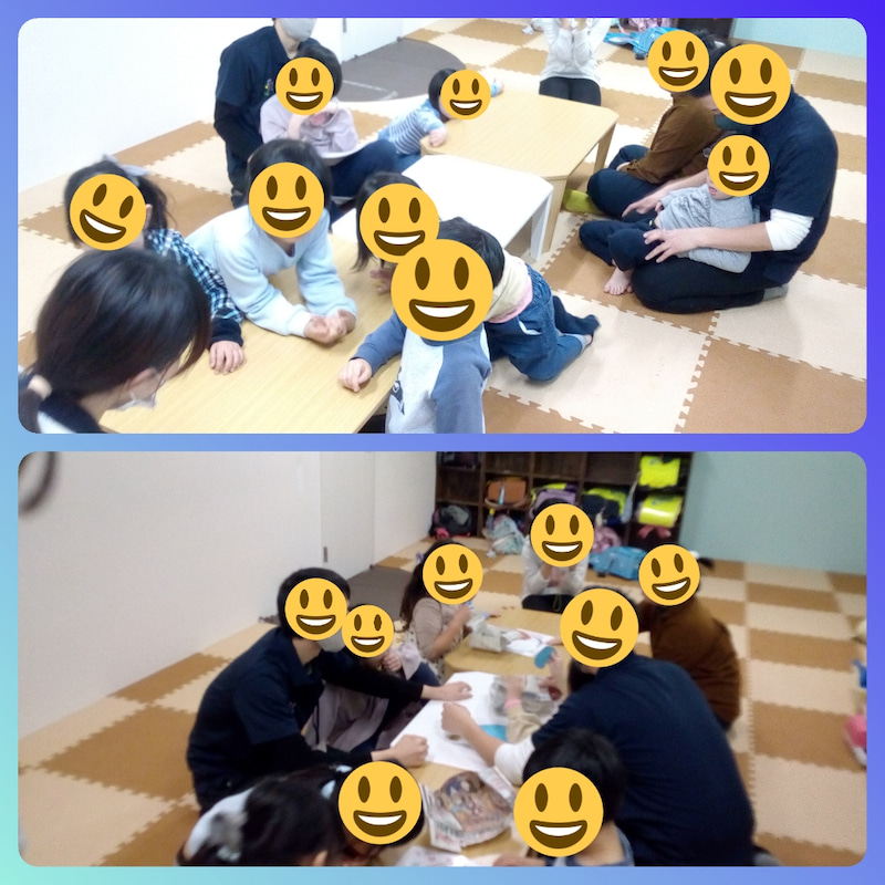 1月8日(金)toiro根岸 o1080108014879665703 - 1月8日(金)toiro根岸