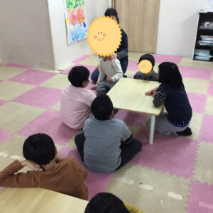 o1080108014880089164 300x300 - ♪1月8日（金）♪toiro戸塚