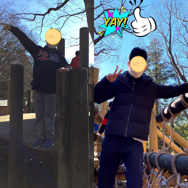♪1月10日(日)♪toiro戸塚 o1080108014880561831 - ♪1月10日(日)♪toiro戸塚