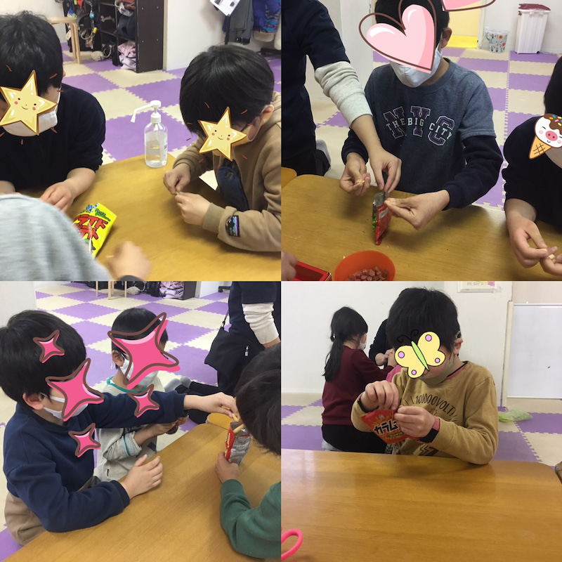 ♪1月13日(火)♪toiro戸塚 o1080108014881072301 - ♪1月13日(火)♪toiro戸塚
