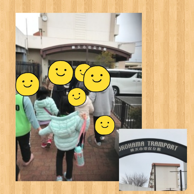 o1080108014881415079 - ☆1月11日（月）　toiro根岸☆