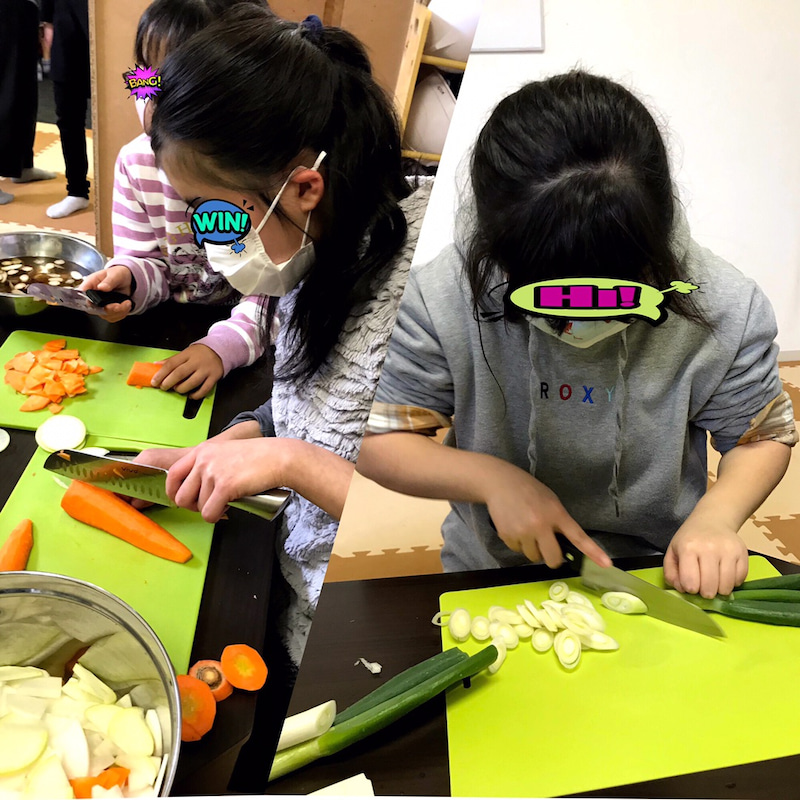 ♪1月11日♪toiro戸塚 o1080108014883173006 - ♪1月11日♪toiro戸塚