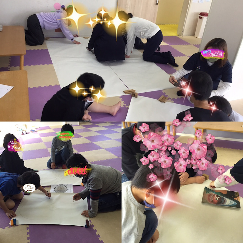 ♪1月16日(土)♪toiro戸塚 o1080108014887436167 - ♪1月16日(土)♪toiro戸塚