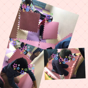 o1080108014888804337 300x300 - ♪1月24日(日)♪toiro戸塚