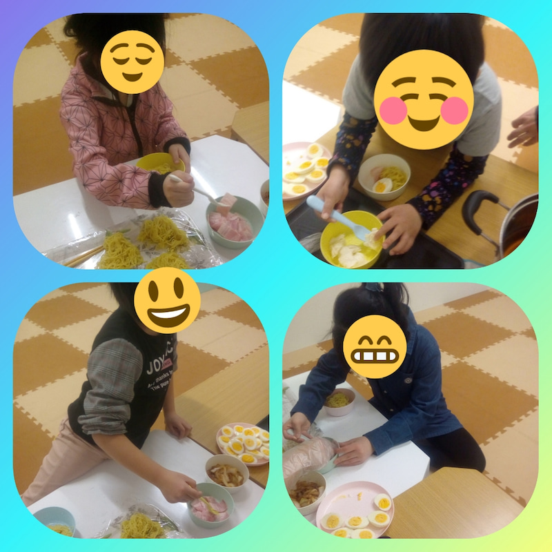 2月6日 (土)☆toiro根岸☆ o1080108014893724473 - 2月6日 (土)☆toiro根岸☆