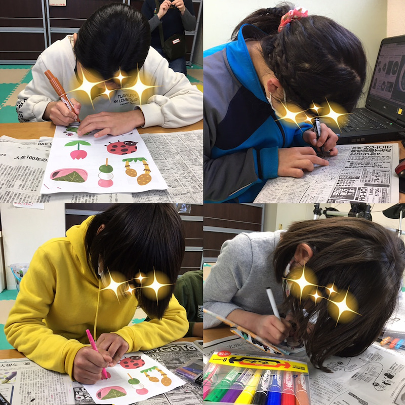 ♪2月24日(水)♪toiro戸塚 o1080108014901724648 - ♪2月24日(水)♪toiro戸塚