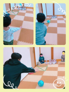 o1080143814861360446 225x300 - ☆12月4日(金) toiroいずみ中央☆