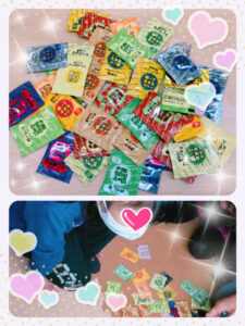 o1080143814864728192 225x300 - ☆12月12日　toiroいずみ中央☆