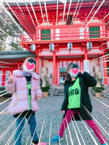 o1080143814877704011 225x300 - ☆1月6日　toiroいずみ中央☆