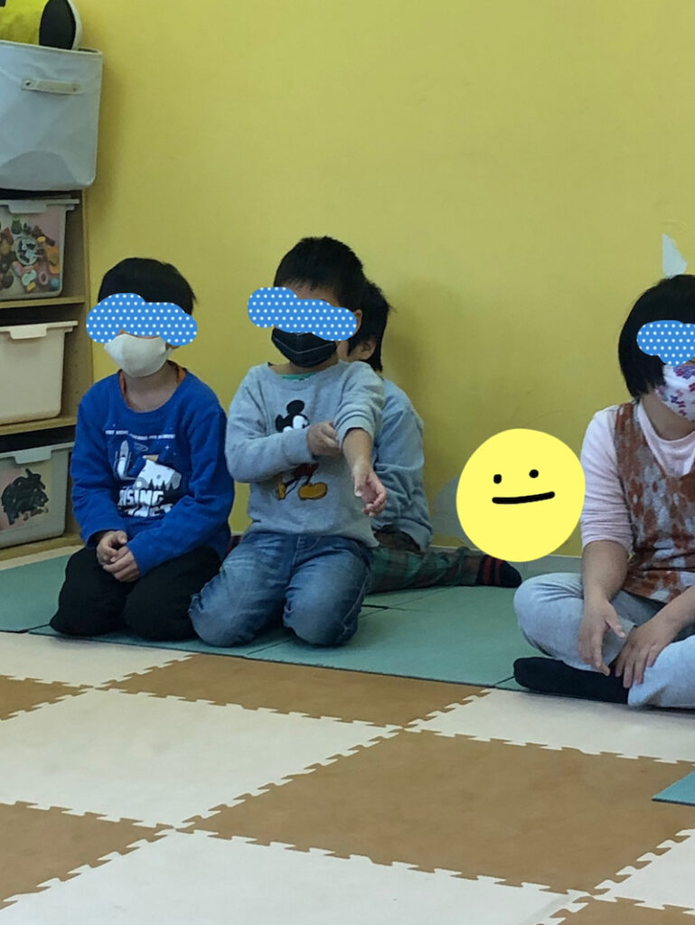 1月11日(月)◎toiro本郷台◎ o1080143814881458087 769x1024 - 1月11日(月)◎toiro本郷台◎