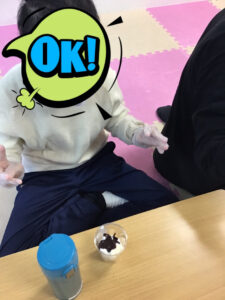 o1080144014851598267 225x300 - 11月10日、11日、12日◇toiro青葉台◇