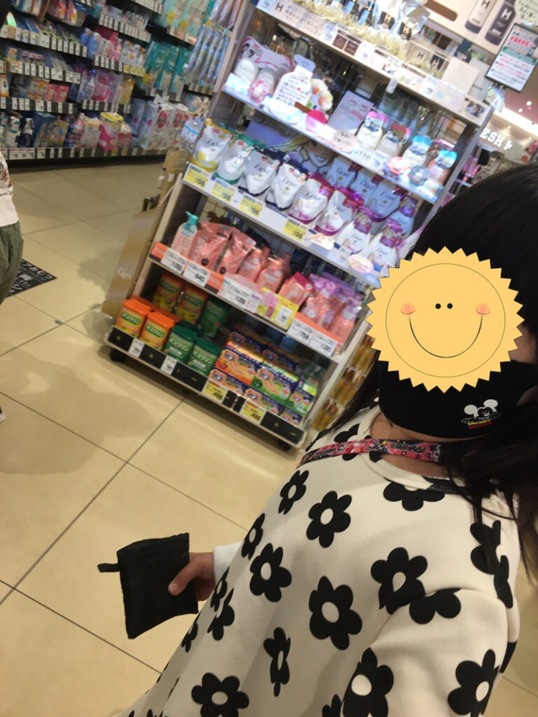 o1080144014852187219 768x1024 - 11月14日(土)15日(日)◇toiro 青葉台◇