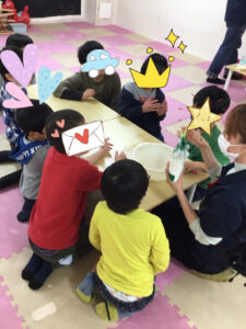 o1080144014852492450 1 225x300 - ♪11月16日(月)♪toiro戸塚