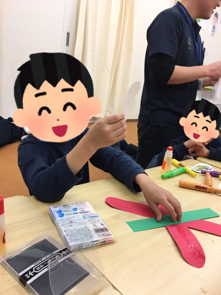 o1080144014852546365 768x1024 - 11月17日（火）toiro新吉田