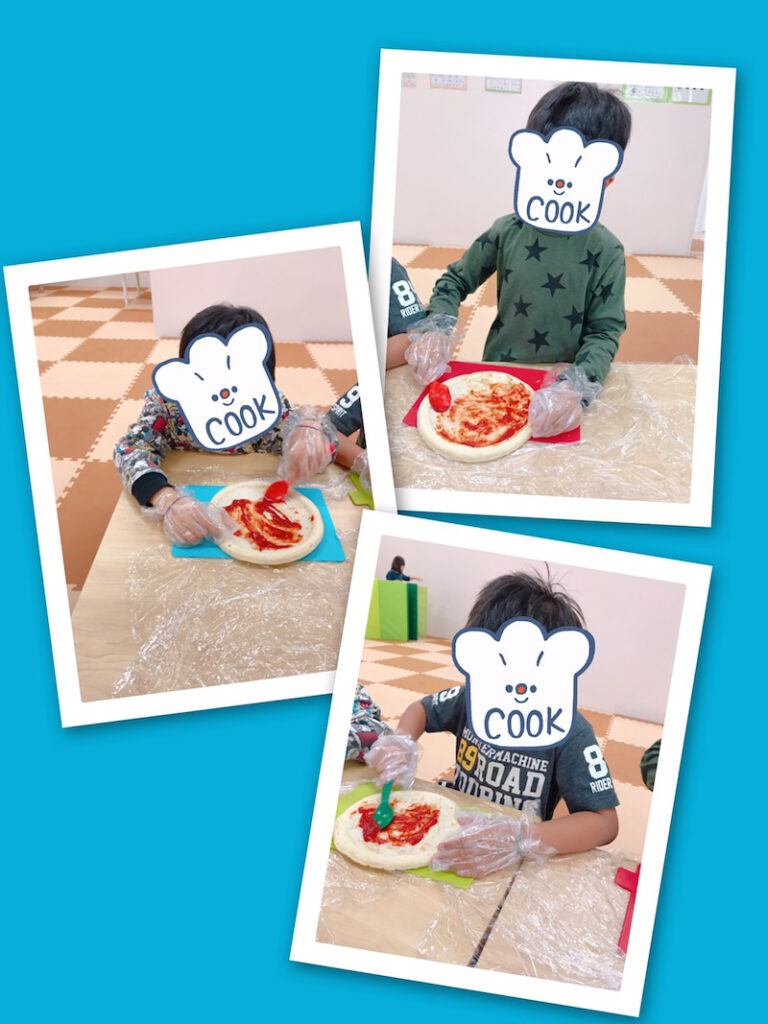 o1080144014856700927 768x1024 - ☆11月25日（水）toiro大船☆