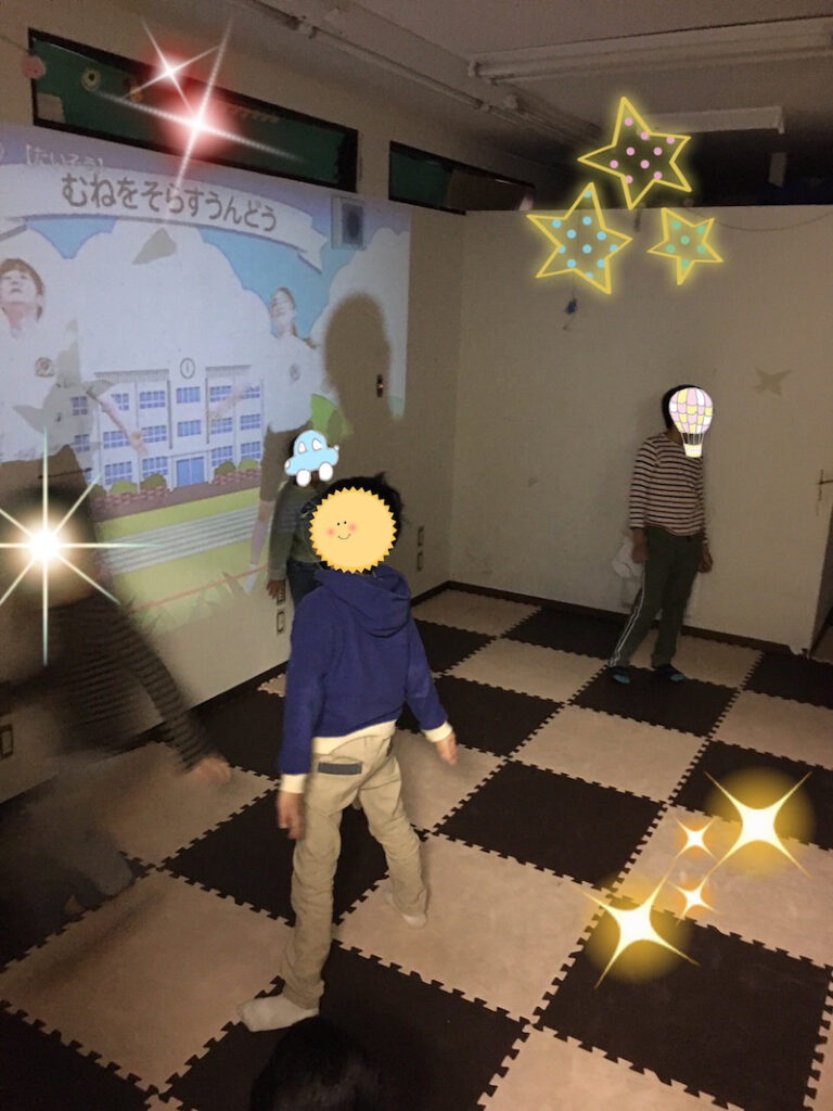 o1080144014857233829 768x1024 - 2020年11月25日☆toiro西谷☆