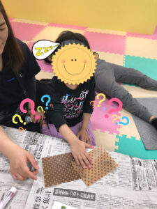 o1080144014857272965 225x300 - 11月21日（土）22日（日）◇toiro青葉台◇