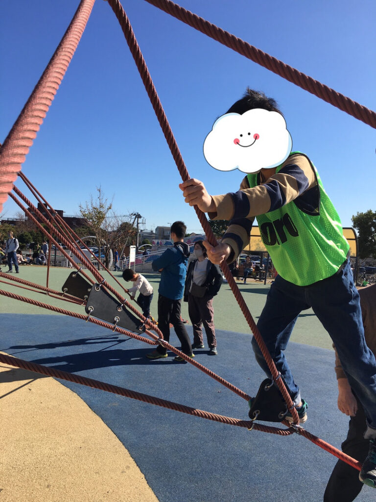 ◎11月23日(月) toiro東戸塚 太古ダイナソーレストラン◎ o1080144014857689725 768x1024 - ◎11月23日(月) toiro東戸塚 太古ダイナソーレストラン◎