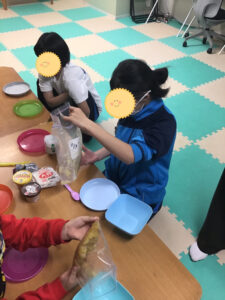 o1080144014857756045 225x300 - 11月24日(火)♪toiro戸塚♪