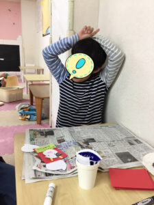o1080144014860310420 225x300 - ♪12月1日(火)♪toiro戸塚