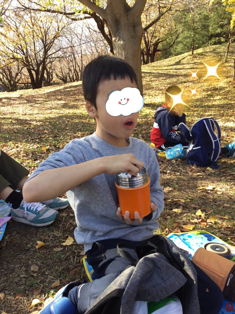 ♪11月28日(土)♪toiro戸塚 o1080144014861042185 768x1024 - ♪11月28日(土)♪toiro戸塚