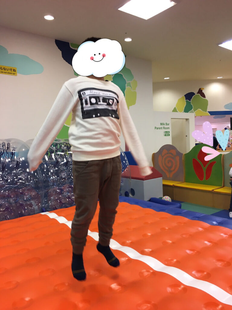 o1080144014861256859 768x1024 - 11月29日（土）30日（日）◇toiro青葉台◇