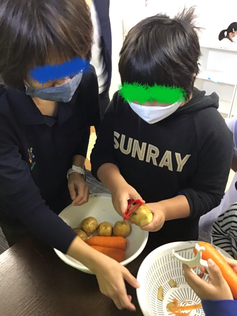 12月5日(土)◎toiro本郷台◎ o1080144014862471915 768x1024 - 12月5日(土)◎toiro本郷台◎