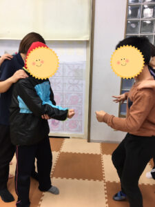o1080144014863052405 225x300 - ◎ 12月7日（月）toiro東戸塚　ジャンケン列車 ◎