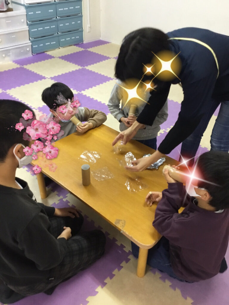 o1080144014864942736 768x1024 - ♪12月9日(水)♪toiro戸塚