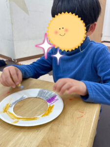 o1080144014865235081 225x300 - 2020年12月9日(水)☆toiro西谷☆