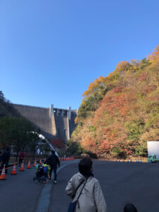 o1080144014865898497 225x300 - 12月6日(日)◎toiro本郷台◎