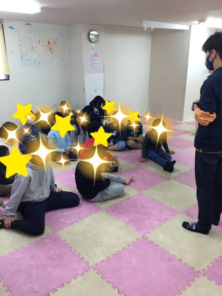 o1080144014866285455 768x1024 - ♪12月12日（土）♪toiro戸塚
