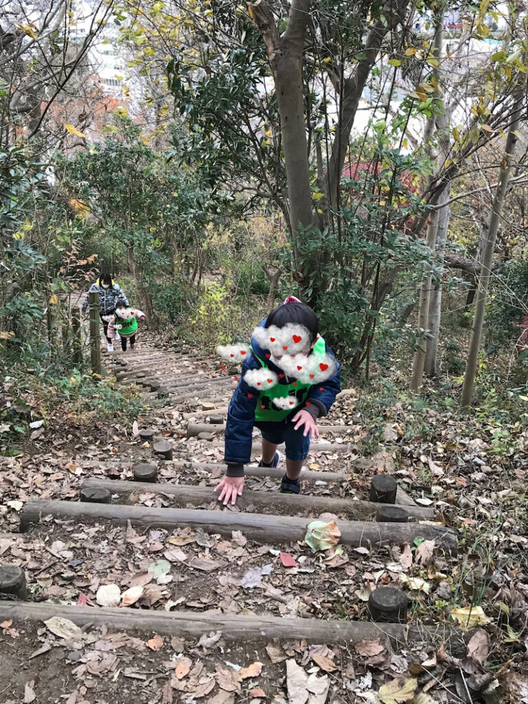 o1080144014868322550 768x1024 - ♡2020.12.16♡toiro藤沢