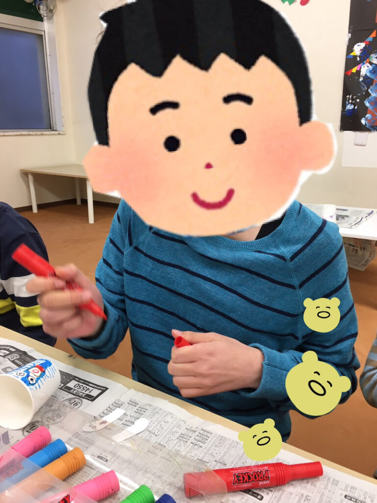 ♫12月27日(日)toiro新吉田♫ o1080144014872651198 768x1024 - ♫12月27日(日)toiro新吉田♫